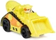 Игрушка "Щенячий патруль в кино. Крепыш с автомобилем" - Paw Patrol Spin Master (20-1027184) - изображение 1