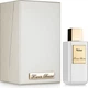 Духи Franck Boclet Velvet 100 ml (27-658207100) - зображення 2
