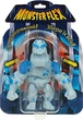 Игрушка растягивающаяся "Человек-айсберг" Monster Flex Stretch toy Iceberg man - 1Toy (20-890203) - изображение 1
