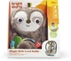 Іграшка м'яка "Льонівець Buddy" - Bright Starts (20-1027922) - зображення 2