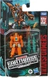 Фігурка-трансформер "Майстер битви Війна за Кібертрон", Rung - Transformers Hasbro (20-995209) - зображення 1