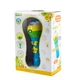 Музична іграшка Baby Team Мікрофон (8639) (10-567913) - зображення 3