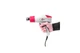 Фен промисловий Intertool DT-2416s - 2000Вт (DR-000058244) - зображення 4