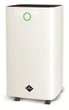Осушитель воздуха ELDOM Columbia Vac OPC1000N - изображение 1