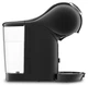 Капсульна кавоварка Nescafe Dolce Gusto Genio S Plus KP340831 - зображення 6