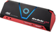Устройство захвата видео AVerMedia Live Gamer Portable 2 Plus 4K GC513 Black (61GC5130A0AH) - изображение 1