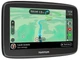 GPS-навигатор TOMTOM GO Classic 5 с Wi-Fi - изображение 1