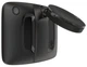 GPS-навигатор TOMTOM GO Classic 5 с Wi-Fi - изображение 5