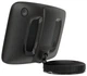 GPS-навигатор TOMTOM GO Classic 5 с Wi-Fi - изображение 6