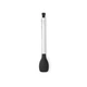Щипці Brabantia 29 см 250989 - изображение 2