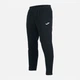 Подростковые спортивные штаны Joma Combi Elba 100540.100 153-164 см Черные (9996685345080) - изображение 1