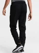 Подростковые спортивные штаны Joma Combi Elba 100540.100 153-164 см Черные (9996685345080) - изображение 3