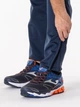 Детские спортивные штаны Joma Combi Elba 100540.331 129-140 см Темно-синие (9996685445063) - изображение 5