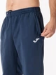 Детские спортивные штаны Joma Combi Elba 100540.331 129-140 см Темно-синие (9996685445063) - изображение 6