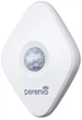 Бездротовий датчик руху Perenio PECMS01 - зображення 2