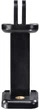 Statyw Hama Multi 4-in-1 20-90 cm Black (4007249046017) - obraz 10