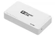 Коммутатор 2E PowerLink SG108C 8xGE, Гигабитный, неуправляемый (2E-SG108C) - изображение 1