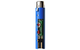 Микрофонный предусилитель sE Electronics DM2 TNT - изображение 3