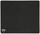 Игровая поверхность Trust GXT 752 MOUSEPAD M Black (21566_TRUST) - изображение 1