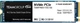 Твердотельный накопитель SSD Team M.2 NVMe PCIe 3.0 x4 1TB MP33 2280 TLC (TM8FP6001T0C101) - изображение 1