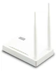 Маршрутизатор Netis WF2419E White - зображення 1