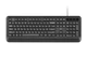 Комплект 2Е MK404 USB Black (2E-MK404UB) - изображение 3