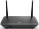 Маршрутизатор LINKSYS MR6350 AC1300, MESH, 4xGE LAN, 1xGE WAN, 1xUSB 3.0, BT, 2х внешн. ант. (MR6350-EU) - изображение 1