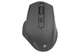 Мышь 2Е MF2010 Rechargeable WL Black (2E-MF2010WB) - изображение 1