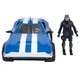 Колекційна фігурка Jazwares Fortnite Joy Ride Vehicle Whiplash (FNT0815) - зображення 1