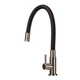 Монокран Globus Lux ALPEN SUS-004SN - изображение 2