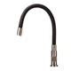 Монокран Globus Lux ALPEN SUS-004SN - изображение 5