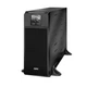 ИБП APC SRT6KXLI Smart-UPS Online 6000VA/6000W, RT 4U, LCD, USB, RS232, 6xC13, 4xC19 - изображение 1