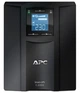 ДБЖ APC Smart-UPS C 2000VA/1300W LCD (SMC2000I) - зображення 2