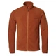 Куртка Chevalier Briar Fleece XL оранжевый - изображение 1