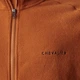 Куртка Chevalier Briar Fleece XL оранжевый - изображение 3