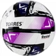 Мяч для футзала Torres Futsal Resist (размер 4), - изображение 1
