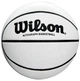 Баскетбольний м'яч Wilson AUTOGRAPH Mini (для автографів), - зображення 2