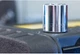 Набор торцевых головок 1/4" Stanley STMT82666-0 в металлическом держателе 11 предметов (STMT82666-0) - изображение 3