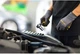 Набор торцевых головок 1/2" Stanley STMT82671-0 в металлическом держателе 10 предметов (STMT82671-0) - изображение 5