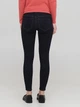 Джинсы Skinny женские Old Navy 416434 0 Темно-синие (KAY2000001228449) - изображение 2