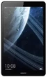 Планшет Honor Tab 5 8 3/32GB Wi-Fi Gray (JDN2-W09HN) - изображение 3