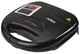 Бутербродница ROTEX RSM112-B - изображение 1
