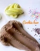 Слайм "Cookie bar", 150 мл - изображение 2
