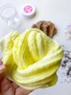 Слайм "Cookie bar", 150 мл - изображение 6