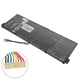 Батарея для ноутбука ACER ASPIRE A515-55G ORIGINAL (2203010) - изображение 1