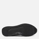 Мужские кроссовки Puma R78 SL 37412701 47 (12) 31 см Puma Black-Puma Black (4062453033703) - изображение 4