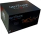 Фігурка Dark Horse Deluxe The Witcher 3: Geralt in Bath - зображення 3