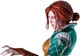 Фігурка Dark Horse Deluxe The Witcher 3: Triss - зображення 7