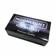 Блок розжига MOONLIGHT 9-16V 35W SLIM - изображение 2