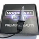 Ксенонові лампи Moonlight Premium H1 35w - зображення 1